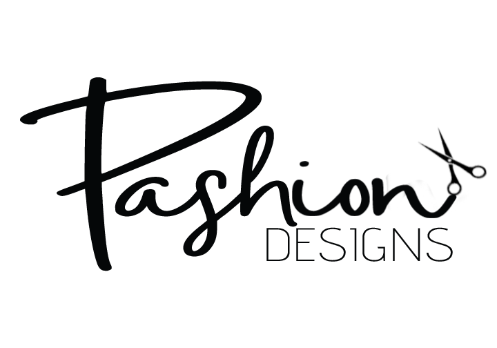 Pashion Designs